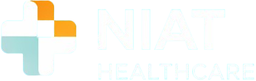 NIAT Logo